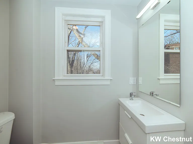 10 Duffley Ct #3 — Photo 33