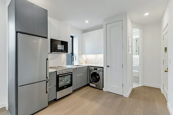 Rented by Citified Realty Group LLC | media 3