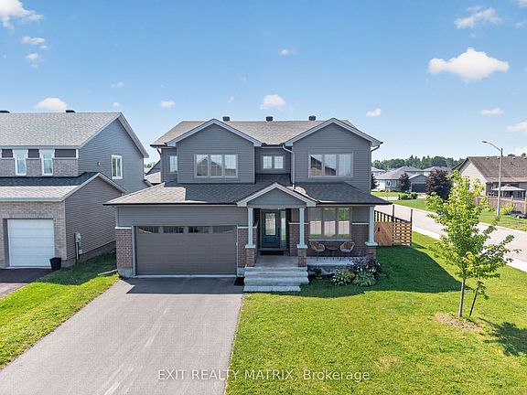 2nd image of 620 Parkview Ter