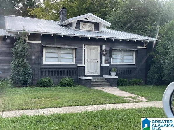 114/112 72nd St S, Birmingham, AL 35206