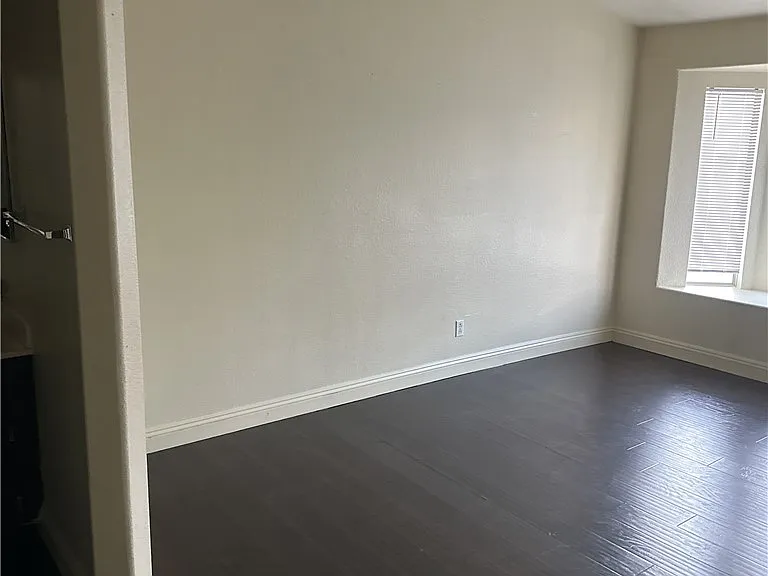 6833 Coral Rock Dr #6833 — Photo 15