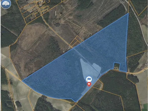 7320 Maple Wild Rd, Nichols, SC 29581