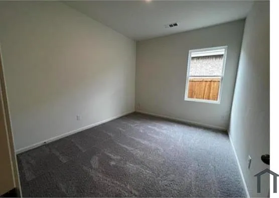 1230 Herring Dr — Photo 5