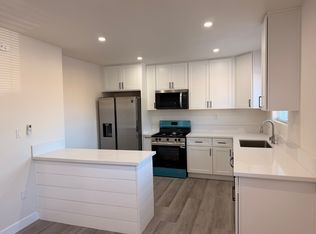 1432 E 7th St, National City, CA 91950