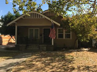 1320 Merritt St, Turlock, CA 95380