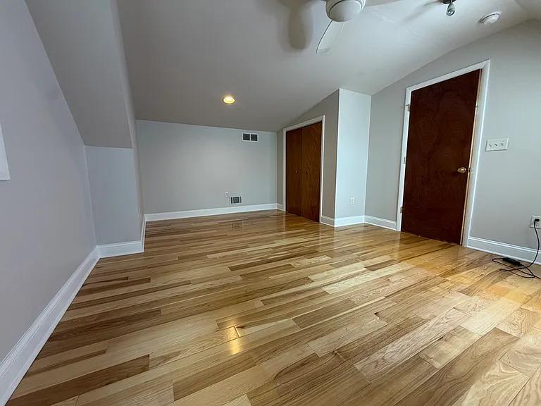 126 Median Dr — Photo 25