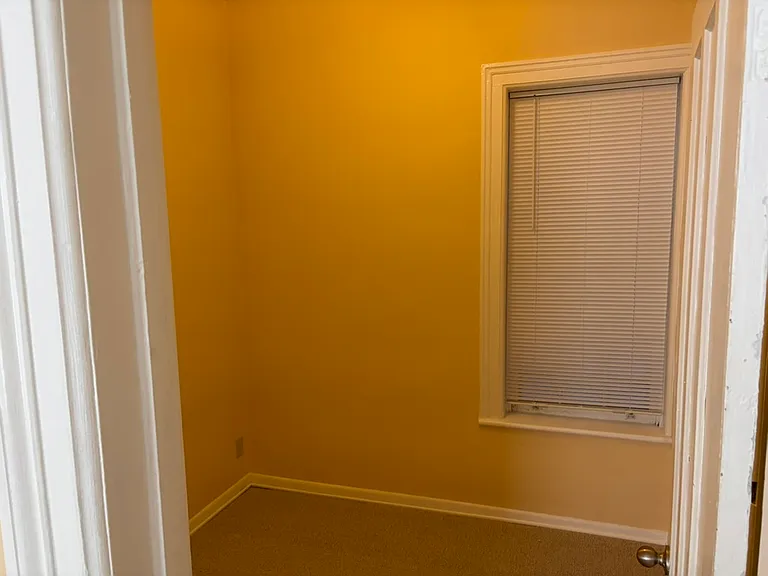 141 Congress St #1R — Photo 8