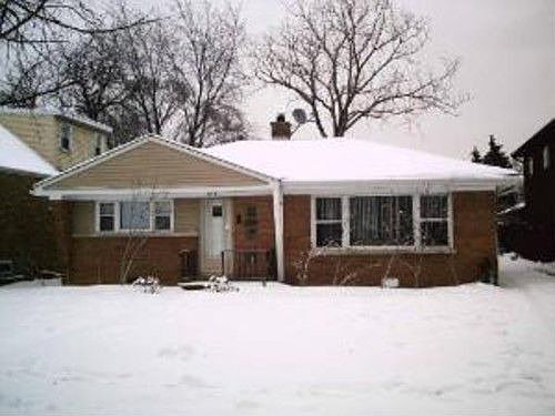 1st image of 4333 Amelia Ave