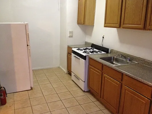 Rented by Abba Realty Associates INC | media 28