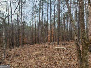 192 Hendrix Rd, Newnan, GA 30263