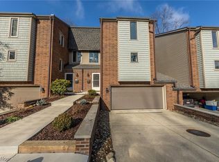 6935 W Fitzwater Rd #69, Brecksville, OH 44141