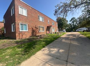 20041 Lorain, Fairview Park, OH 44126