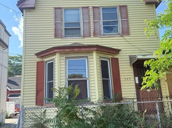 343 Essex St, Lynn, MA 01902