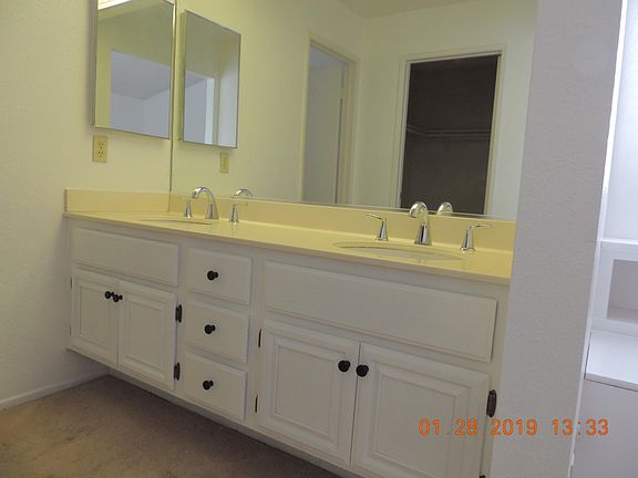 5th image of 3349 Morningwood Ct