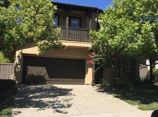 1756 Dunkeld Ln, Folsom, CA 95630