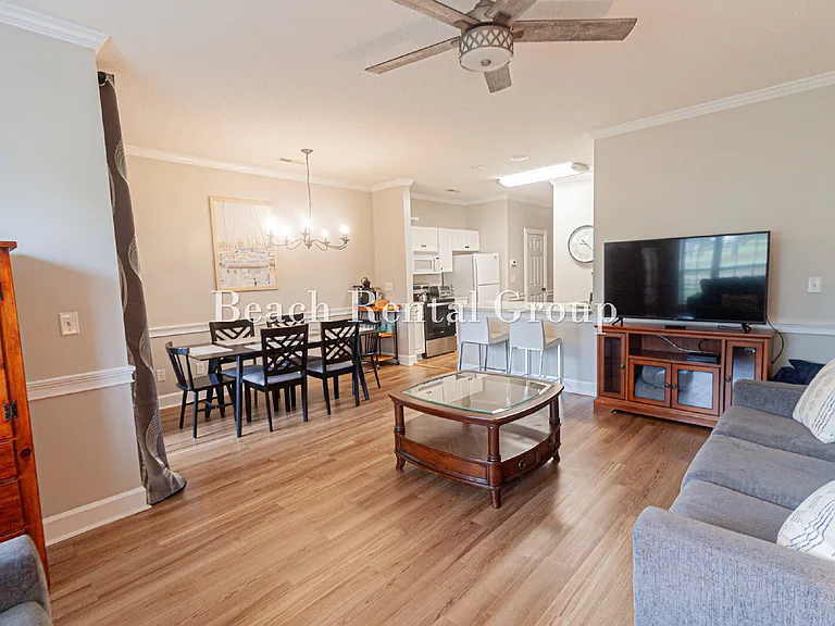 4647 Wild Iris Dr #102 — Photo 9