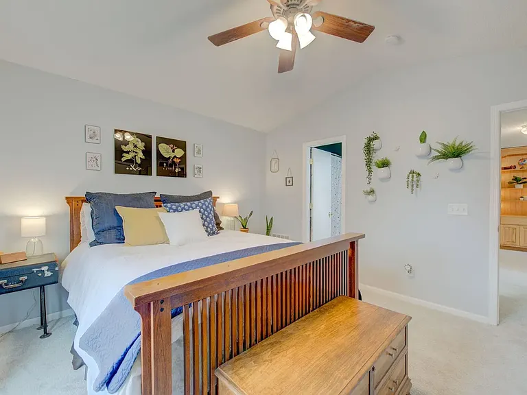 360 Wilderness Dr — Photo 12