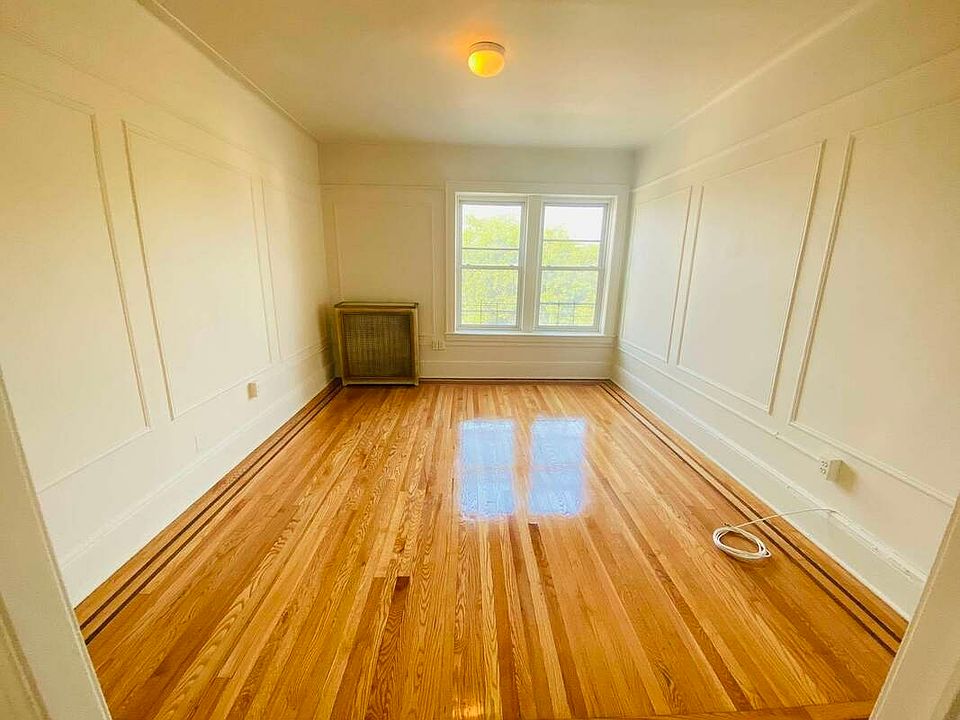 1st image of 91-02 111th St APT 4A