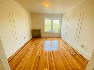 91-02 111th St APT 4A, Richmond Hill, NY 11418