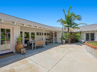 1706 Grandview St, Oceanside, CA 92054