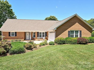 202 Cameron Dr, Kings Mountain, NC, 28086