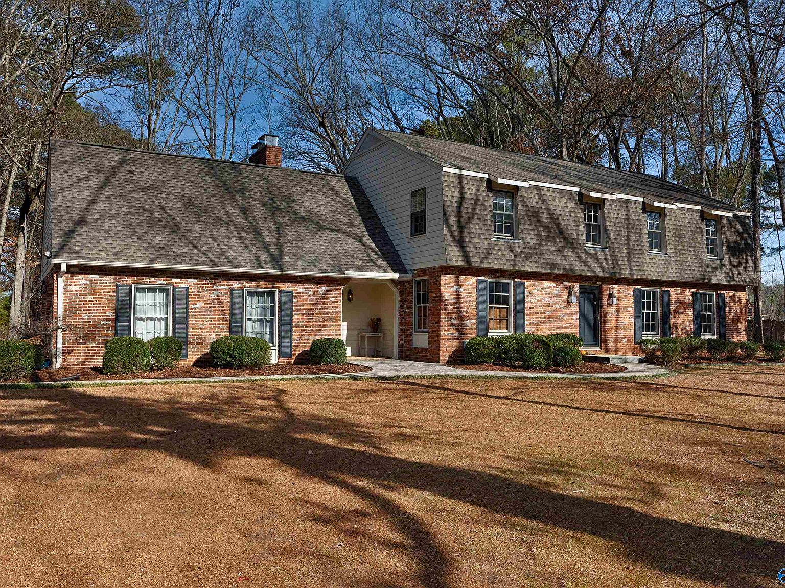 2404 Burningtree Dr SE, Decatur, AL 35603 MLS 21850139 Zillow