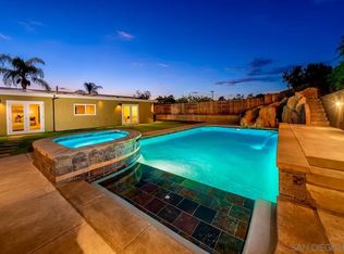 5575 Heidi St, La Mesa, CA 91942