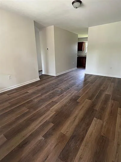 251 Rast St #1-L7 — Photo 6