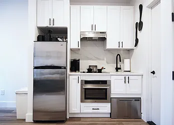 Rented by (Legacy) Tri Hill Realty Group LLC