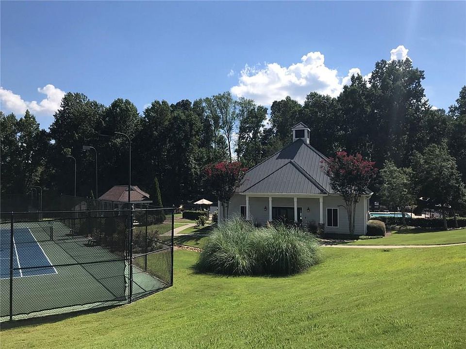 2nd image of 4578 Willow Oak Trl