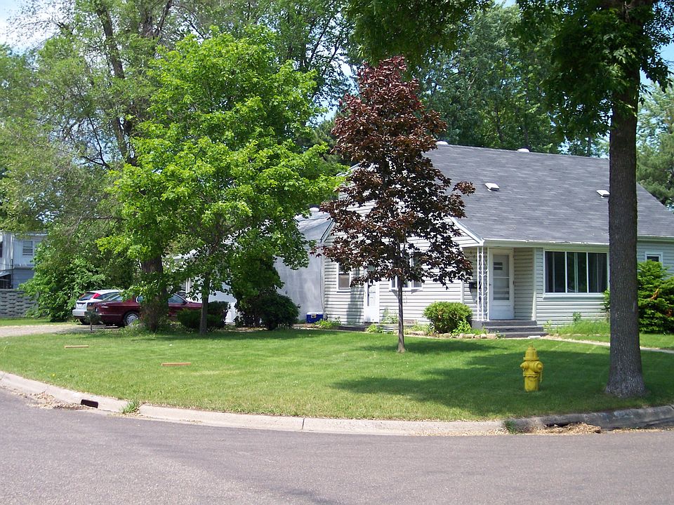 1st image of 6744 15th Ave S