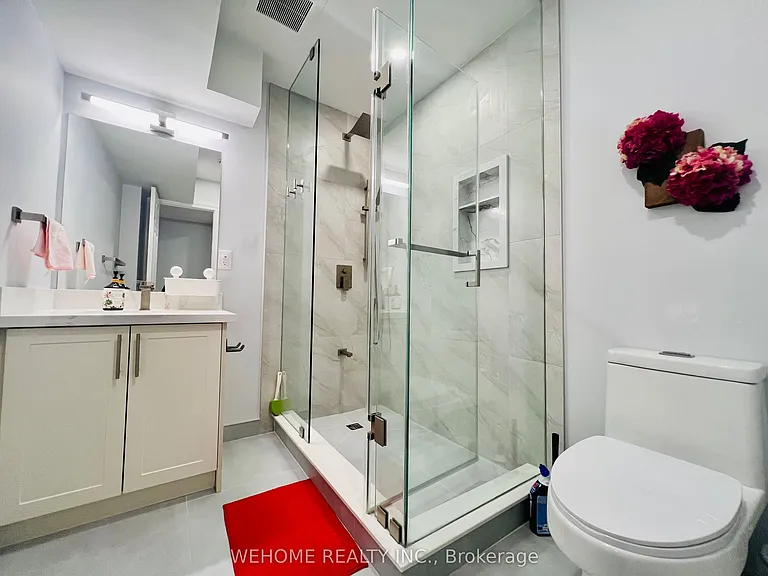 6 Janus Ct #BASEMENT — Photo 22