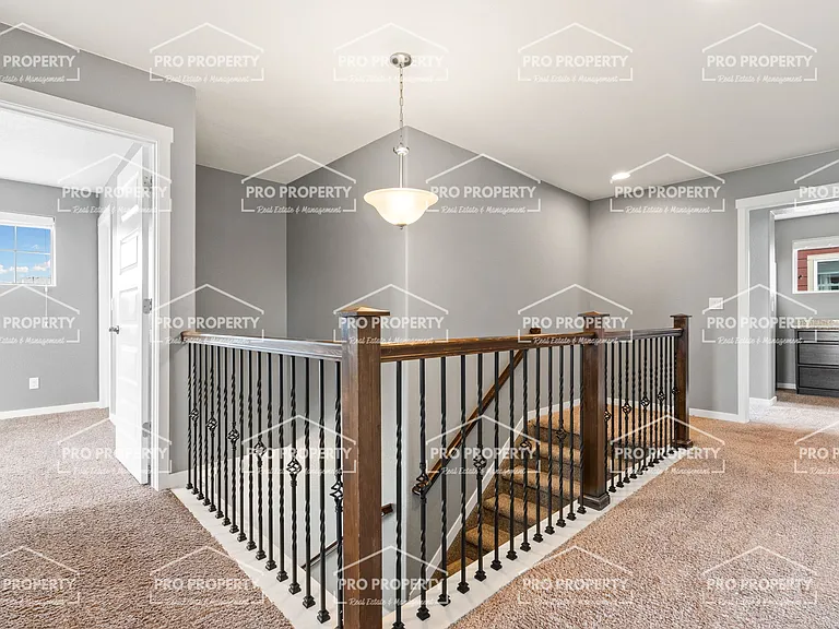 3024 Magnetic Dr — Photo 14