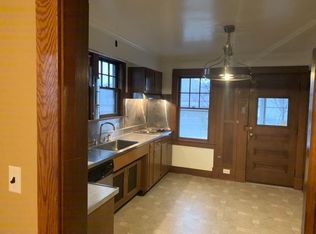 43 Rustic Ter, Bristol, CT 06010