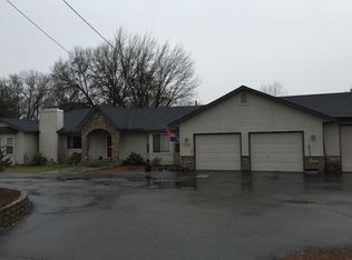 1765 N Eagle Rd, Eagle, ID 83616