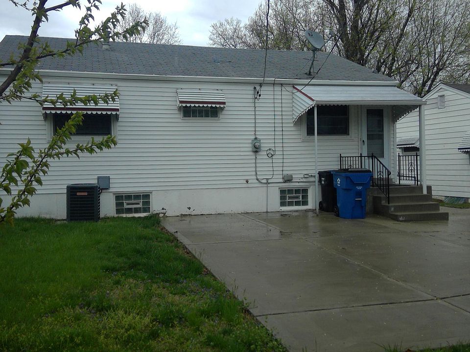 2nd image of 4354 Fatima Dr