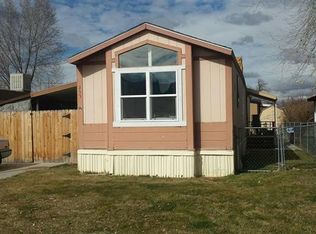 255 Red Cliffs Dr, Fruita, CO 81521