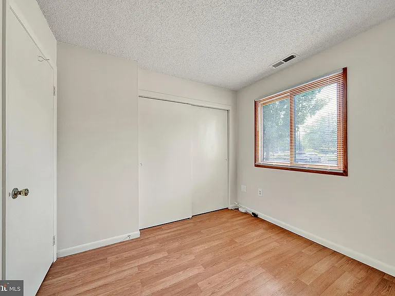 601 Ravens Crest Dr — Photo 11