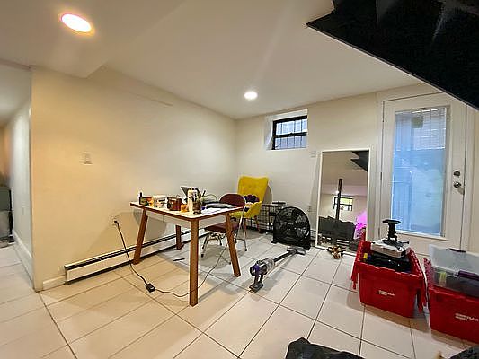 4th image of 980 Bergen St APT 6