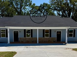 315 Tiffany Park Cir UNIT A, Gaffney, SC 29341