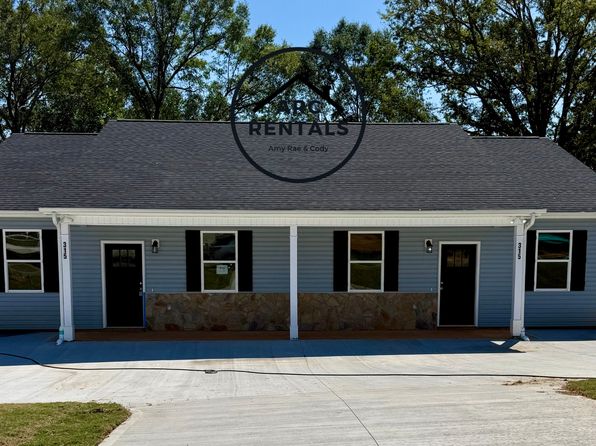 315 Tiffany Park Cir UNIT A