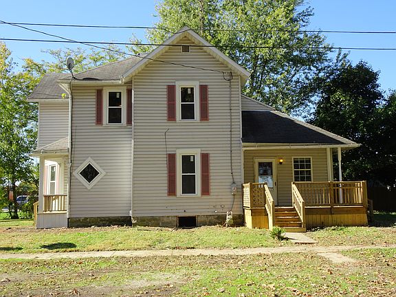 3rd image of 536 E Church St