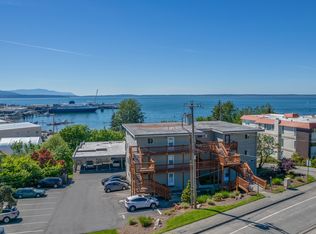 1020 11th Street, Bellingham, WA 98225
