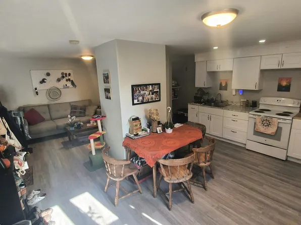 54 Terrill St APT 1, Rutland, VT 05701