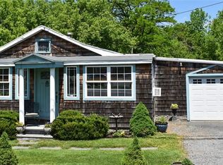 187 W Seneca St, Manlius, NY 13104