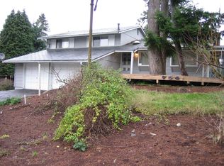 704 S 325th St, Federal Way, WA 98003
