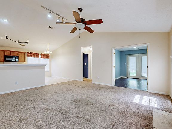 5th image of 3025 Maddie Ln