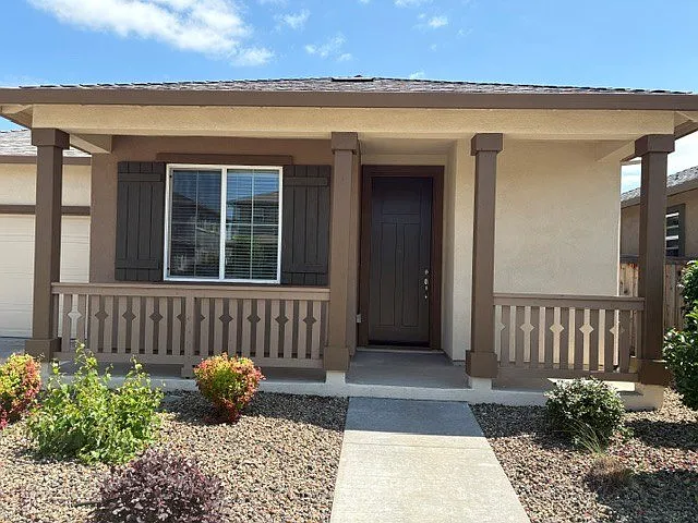 208 Bentwater Loop — Photo 6