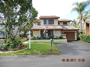 8271 SW 41st St, Davie, FL 33328