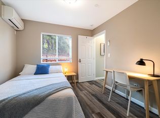 160 Harrison Ave #C1, Redwood City, CA 94062